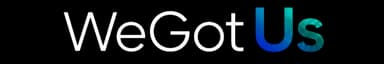 WeGotUs